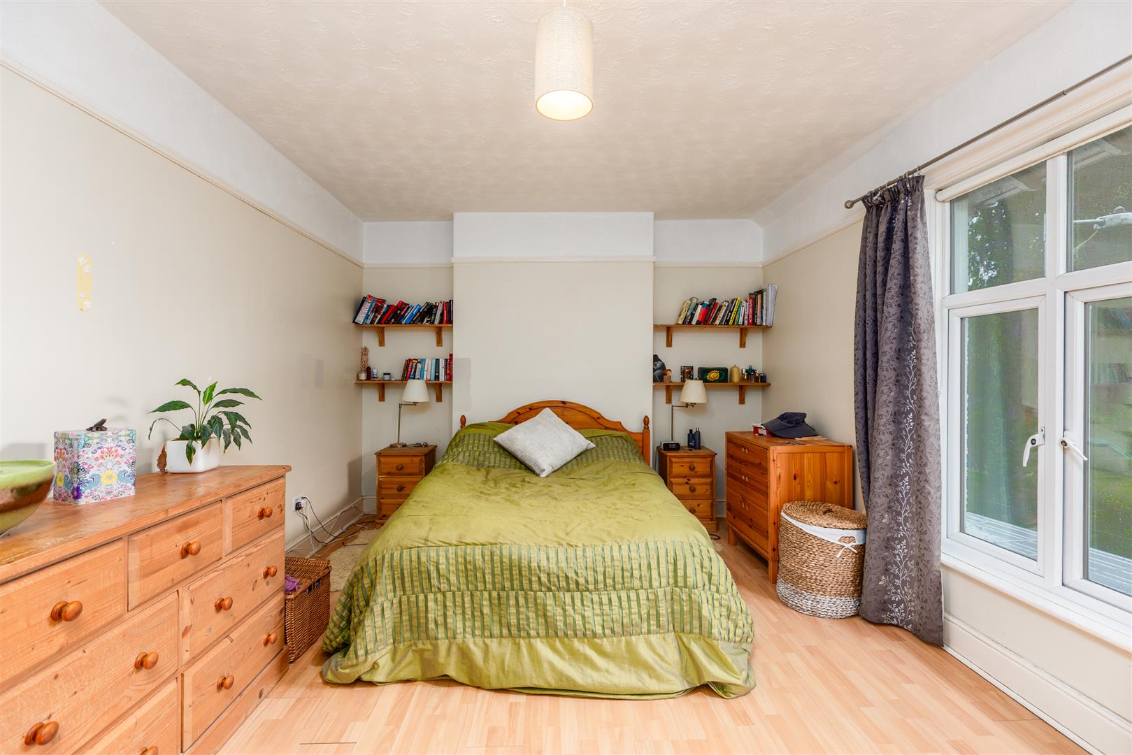 Oakwood Road, Brynmill, Swansea, SA2 0DN